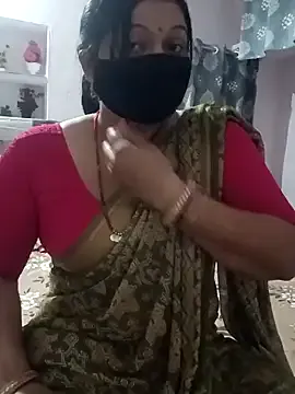 Best_couple2001's avatar