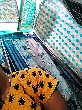 Best_couple68 from StripChat is Freechat