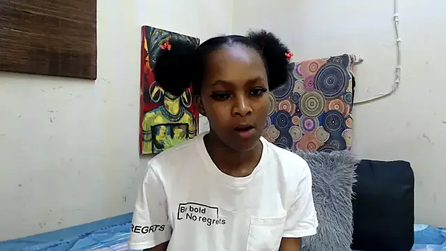 Freechat BetzLeexoxo on StripChat