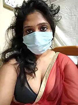 bhairavi30 from StripChat is Freechat