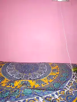 Bhoomi_kannada2's avatar