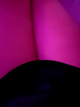 Big_Ass_Black_Cock from StripChat is Freechat