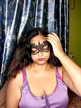 Big_Ass_Nikita from StripChat is Freechat