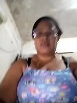 Freechat Big_ass_submissive on StripChat