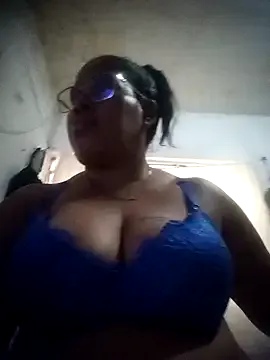 Freechat Big_ass_submissive on StripChat