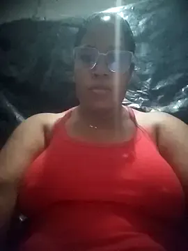 Freechat Big_ass_submissive on StripChat