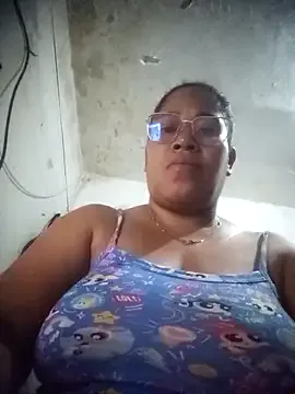 Freechat Big_ass_submissive on StripChat