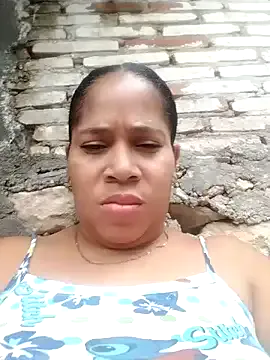 Freechat Big_ass_submissive on StripChat