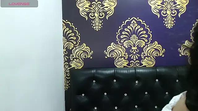 BigBoobs_Goddess from StripChat is Freechat