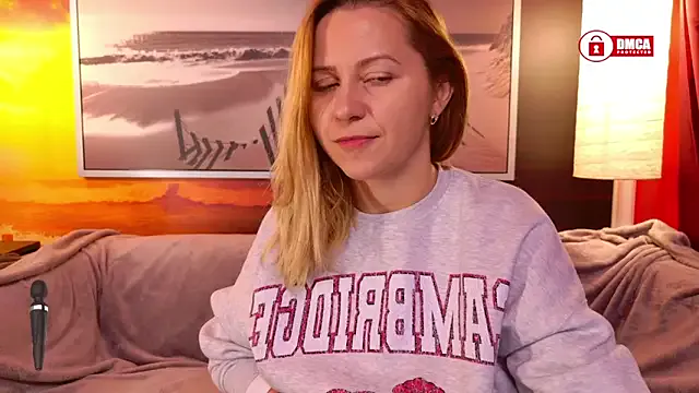 BigBoobsARRI on StripChat 