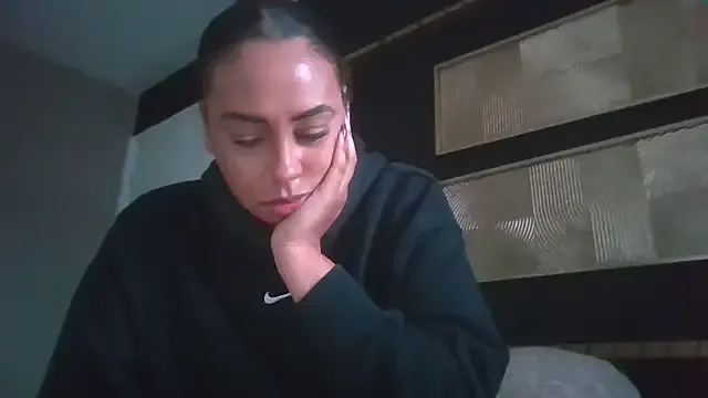 BigBootyJaydaxo's avatar