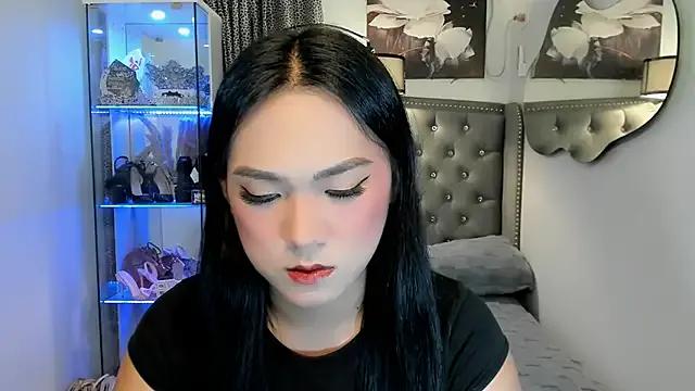 bigcockvenice from StripChat is Freechat