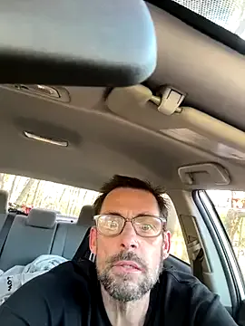 Freechat biggdaddyandqueenn on StripChat