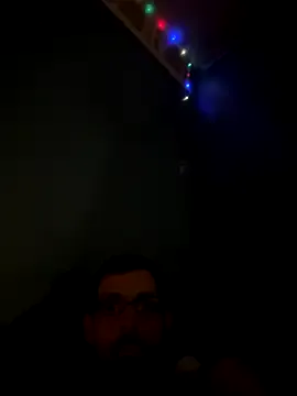 Freechat biggdaddyandqueenn on StripChat