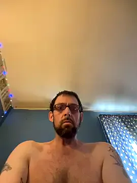 Freechat biggdaddyandqueenn on StripChat