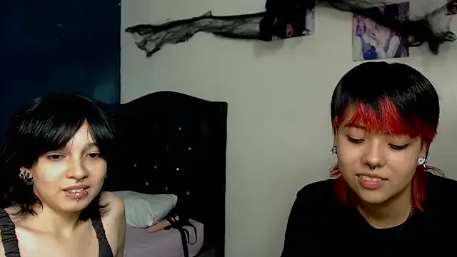 Freechat BJkoreanboy on StripChat