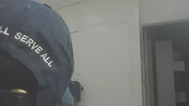 Freechat BJkoreanboy on StripChat