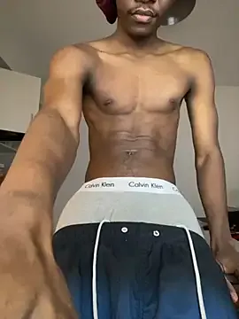 StripChat Blackbbcc23 is Freechat Blackbbcc23 — Big cum table