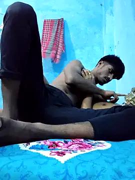 BlackCobraOwner from StripChat is Freechat