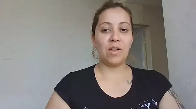 Private blackwidow_s1 on StripChat