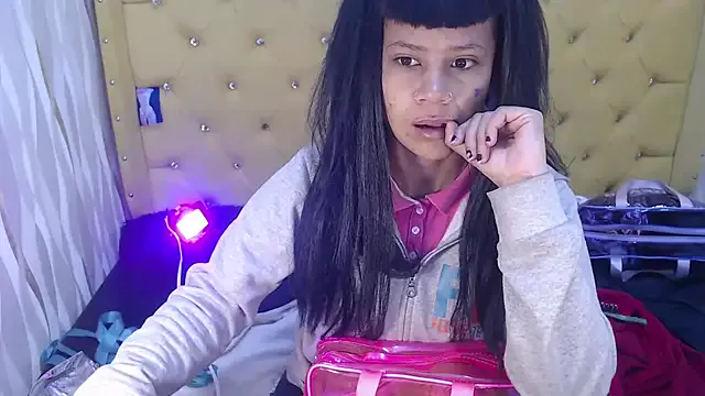 Freechat blackxstar11 on StripChat