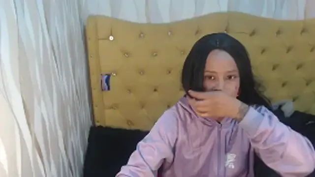 Freechat blackxstar11 on StripChat