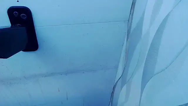 Freechat blackxstar11 on StripChat