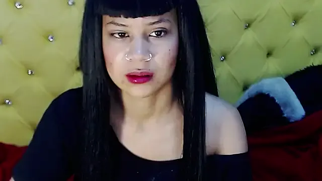 Freechat blackxstar11 on StripChat