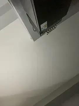 blazingHun from StripChat is Freechat