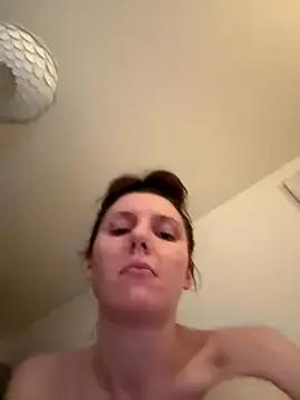 blissyboo123 from StripChat is Freechat