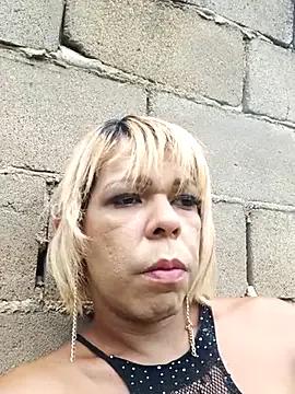blondebitchlitle from StripChat is Freechat