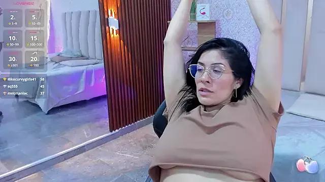 BLUE_TAY1 from StripChat is Freechat
