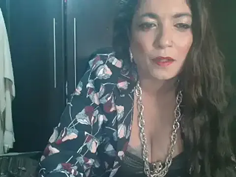 Freechat blzed420 on StripChat