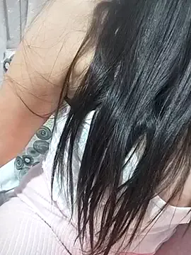 Freechat bodysexya on StripChat