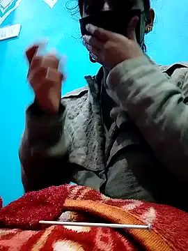 bold-couple's avatar