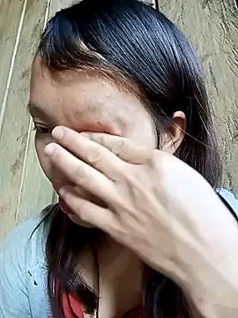 bonnie-00 from StripChat is Freechat