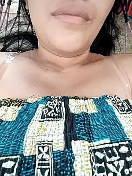 Boobies_247 from StripChat