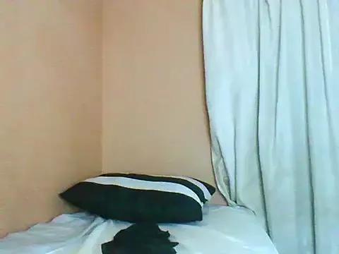 Boobsfetishsmbabe from StripChat is Freechat