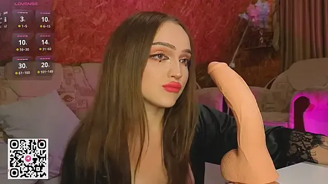 booty_snack on StripChat