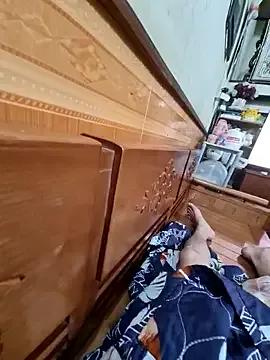 Boyshow88 from StripChat is Freechat