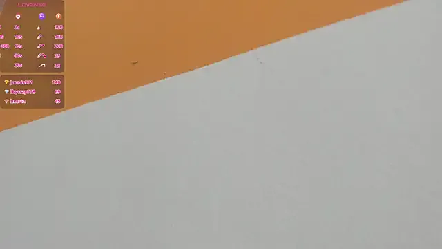 Freechat Brandy_collinss on StripChat