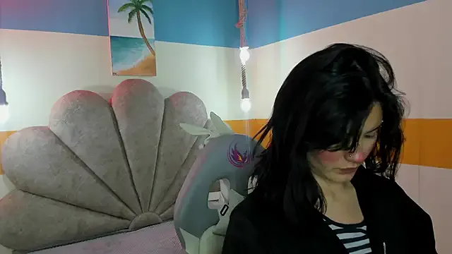 Freechat Brandy_collinss on StripChat