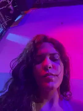 BranquinhaRj177 on StripChat