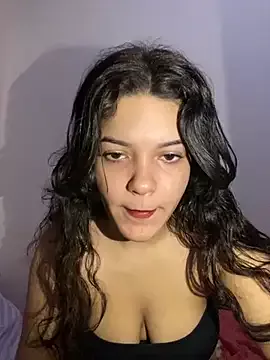 BranquinhaRj177 on StripChat