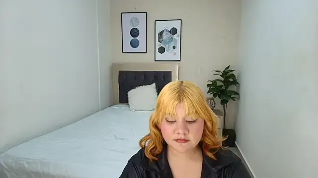 Freechat BRIANA_WON on StripChat