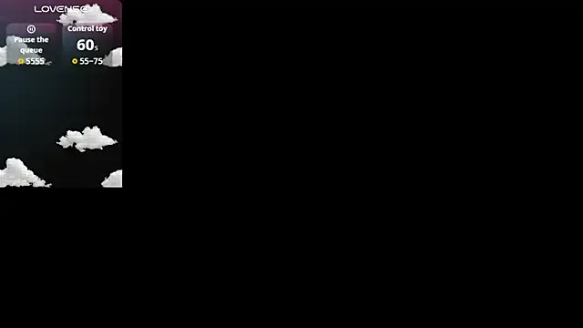 Freechat Brithanycullen on StripChat