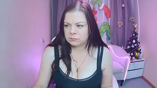 Freechat BritneyRaine on StripChat