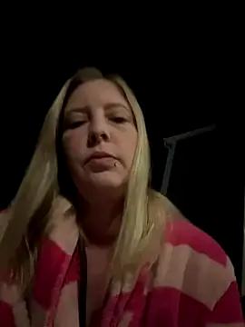 BrooklynJordan from StripChat is Freechat