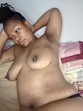 BrownEyed_K from StripChat