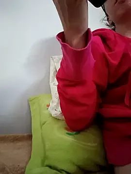 Freechat bruna_safadinhaa on StripChat